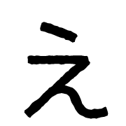 050
