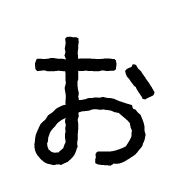 051