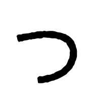 052