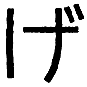 059