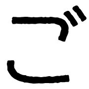 060