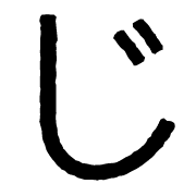 062