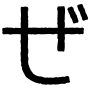 064