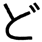 070