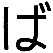 071