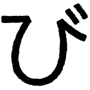 072