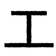 084