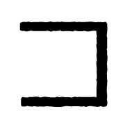 090