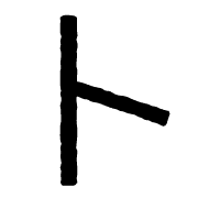 100