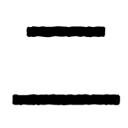 102