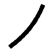 105