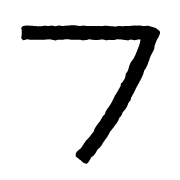 108