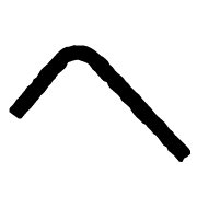109