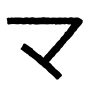 111