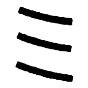 112