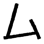 113