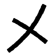 114