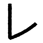 122