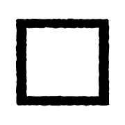 123