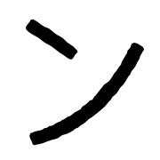 126