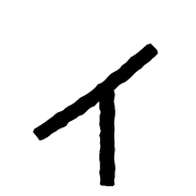 128