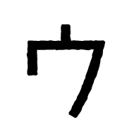 129