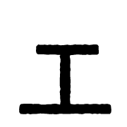 130