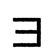 135