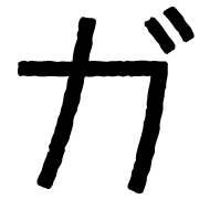 136
