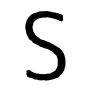 180