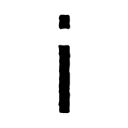 196
