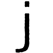 197