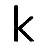 198