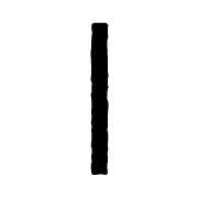 199