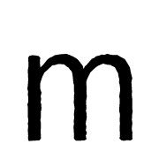 200