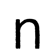 201