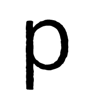 203