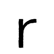 205