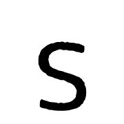 206