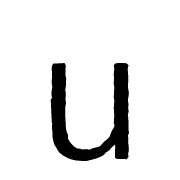 208