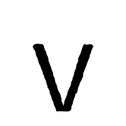209