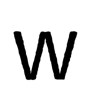 210