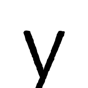 212