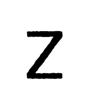 213