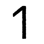 214