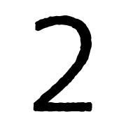 215