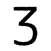 216