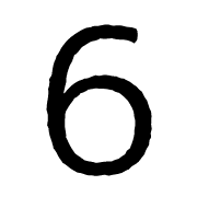 219