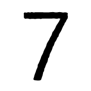 220