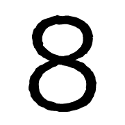221